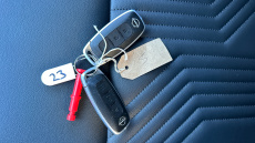 Nissan Juke 1.0 DiG-T Tekna 5dr Petrol Hatchback